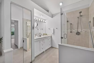 6193 SE Windsong Lane, Stuart, FL 34997 - Photo 27