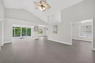 6193 SE Windsong Ln, Stuart, FL 34997 - Photo 7