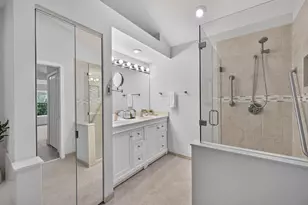 6193 SE Windsong Ln, Stuart, FL 34997 - Photo 27
