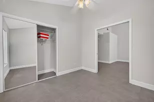 6193 SE Windsong Ln, Stuart, FL 34997 - Photo 31