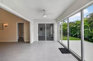 6193 SE Windsong Ln, Stuart, FL 34997 - Photo 9