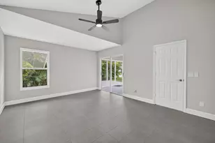 6193 SE Windsong Ln, Stuart, FL 34997 - Photo 23