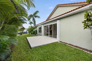 6193 SE Windsong Ln, Stuart, FL 34997 - Photo 41