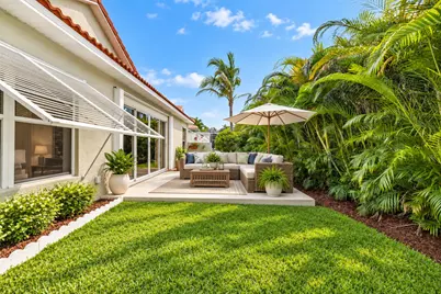 6193 SE Windsong Lane, Stuart, FL 34997 - Photo 39