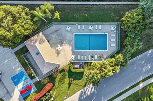 6193 SE Windsong Ln, Stuart, FL 34997 - Photo 47