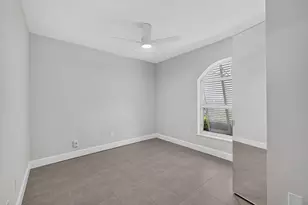 6193 SE Windsong Ln, Stuart, FL 34997 - Photo 35