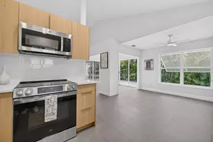 6193 SE Windsong Ln, Stuart, FL 34997 - Photo 19