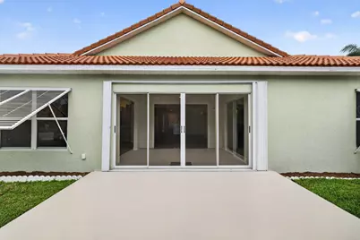6193 SE Windsong Lane, Stuart, FL 34997 - Photo 41