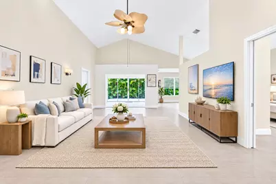 6193 SE Windsong Lane, Stuart, FL 34997 - Photo 5