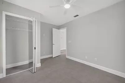 6193 SE Windsong Lane, Stuart, FL 34997 - Photo 33