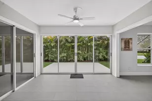 6193 SE Windsong Ln, Stuart, FL 34997 - Photo 9