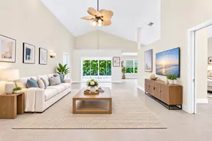 6193 SE Windsong Ln, Stuart, FL 34997 - Photo 5