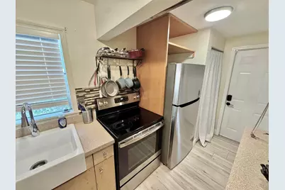 17 S D Street, Lake Worth Beach, FL 33460 - Photo 15