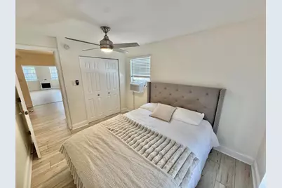 17 S D Street, Lake Worth Beach, FL 33460 - Photo 9
