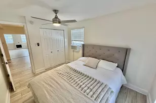 17 S D St, Lake Worth Beach, FL 33460 - Photo 9