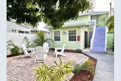 17 S D Street, Lake Worth Beach, FL 33460 - Photo 19