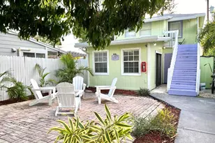 17 S D St, Lake Worth Beach, FL 33460 - Photo 19