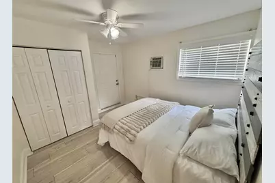 17 S D Street, Lake Worth Beach, FL 33460 - Photo 11