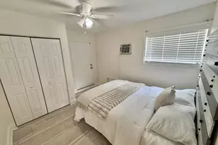 17 S D St, Lake Worth Beach, FL 33460 - Photo 11