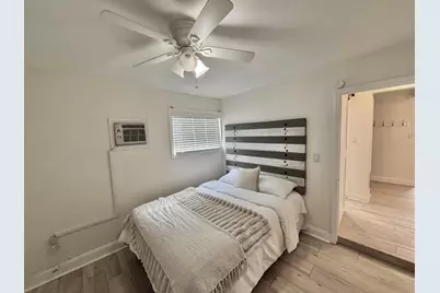 17 S D Street, Lake Worth Beach, FL 33460 - Photo 13