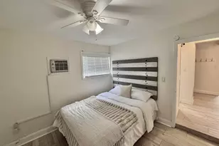 17 S D St, Lake Worth Beach, FL 33460 - Photo 13