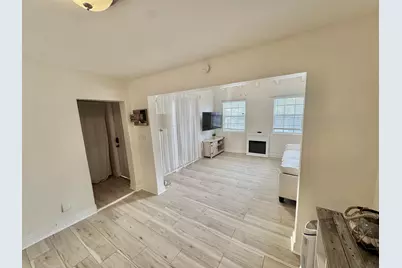 17 S D Street, Lake Worth Beach, FL 33460 - Photo 17