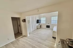 17 S D St, Lake Worth Beach, FL 33460 - Photo 17