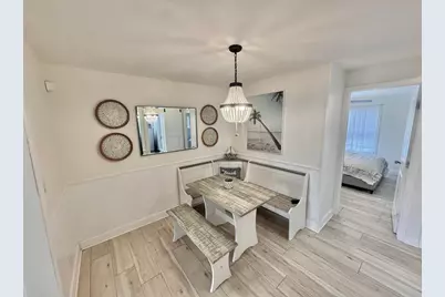 17 S D Street, Lake Worth Beach, FL 33460 - Photo 7