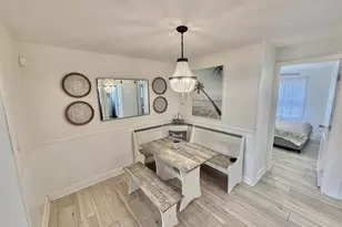 17 S D St, Lake Worth Beach, FL 33460 - Photo 7