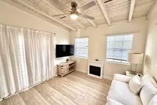 17 S D St, Lake Worth Beach, FL 33460 - Photo 3