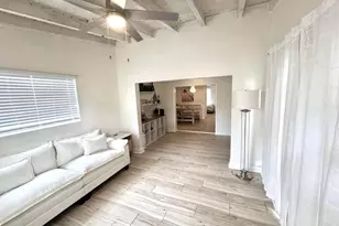 17 S D St, Lake Worth Beach, FL 33460 - Photo 5