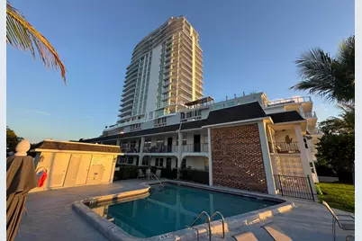 4700 N Flagler Drive #212, West Palm Beach, FL 33407 - Photo 27