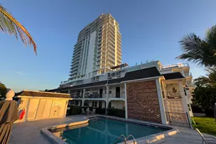 4700 N Flagler Dr, West Palm Beach, FL 33407 - Photo 27