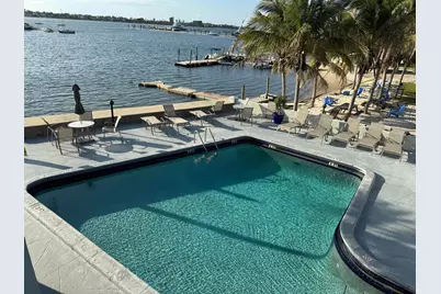 4700 N Flagler Drive #212, West Palm Beach, FL 33407 - Photo 31