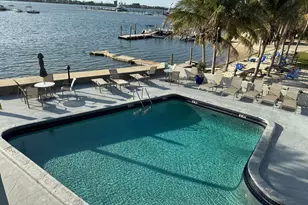 4700 N Flagler Dr, West Palm Beach, FL 33407 - Photo 31