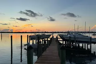 4700 N Flagler Dr, West Palm Beach, FL 33407 - Photo 29