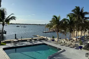 4700 N Flagler Dr, West Palm Beach, FL 33407 - Photo 15