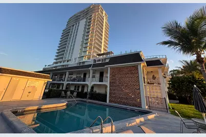 4700 N Flagler Drive #212, West Palm Beach, FL 33407 - Photo 41