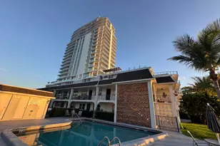 4700 N Flagler Dr, West Palm Beach, FL 33407 - Photo 41