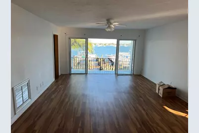 4700 N Flagler Drive #212, West Palm Beach, FL 33407 - Photo 7
