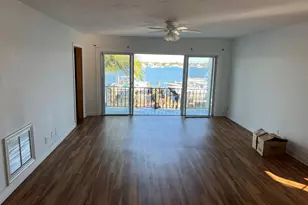4700 N Flagler Dr, West Palm Beach, FL 33407 - Photo 7