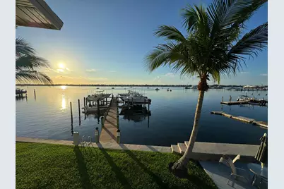 4700 N Flagler Drive #212, West Palm Beach, FL 33407 - Photo 13