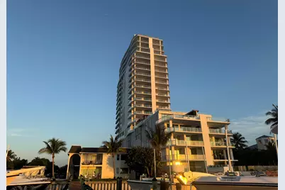 4700 N Flagler Drive #212, West Palm Beach, FL 33407 - Photo 37