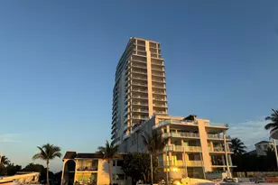 4700 N Flagler Dr, West Palm Beach, FL 33407 - Photo 37
