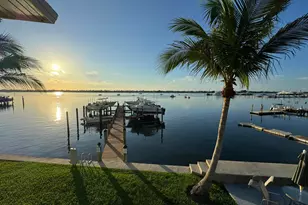 4700 N Flagler Dr, West Palm Beach, FL 33407 - Photo 21