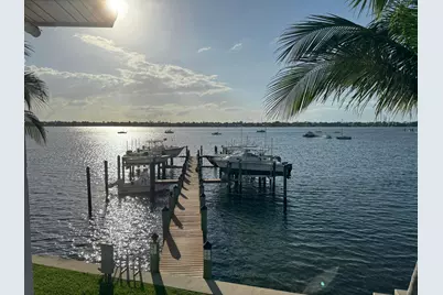 4700 N Flagler Drive #212, West Palm Beach, FL 33407 - Photo 33