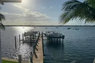 4700 N Flagler Dr, West Palm Beach, FL 33407 - Photo 33