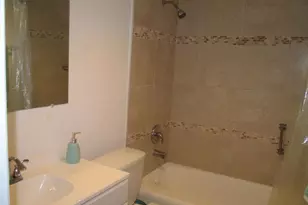 4700 N Flagler Dr, West Palm Beach, FL 33407 - Photo 21