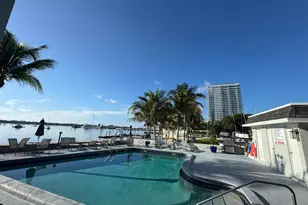4700 N Flagler Dr, West Palm Beach, FL 33407 - Photo 1