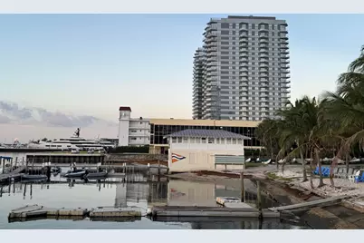 4700 N Flagler Drive #212, West Palm Beach, FL 33407 - Photo 43